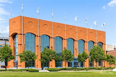 ncaa headquarters jobs
